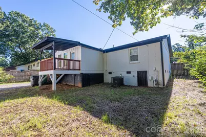 2520 Alleghany Street, Charlotte, NC 28208 - Photo 5