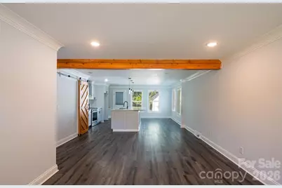2520 Alleghany Street, Charlotte, NC 28208 - Photo 7