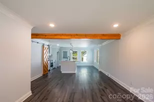 2520 Alleghany St, Charlotte, NC 28208 - Photo 7