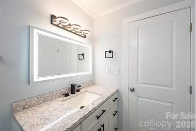 2520 Alleghany Street, Charlotte, NC 28208 - Photo 27