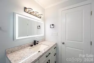 2520 Alleghany St, Charlotte, NC 28208 - Photo 27