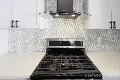 2520 Alleghany Street, Charlotte, NC 28208 - Photo 35