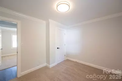 2520 Alleghany Street, Charlotte, NC 28208 - Photo 29