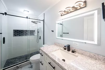 2520 Alleghany Street, Charlotte, NC 28208 - Photo 25