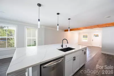 2520 Alleghany Street, Charlotte, NC 28208 - Photo 15