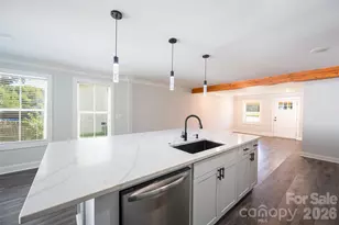 2520 Alleghany St, Charlotte, NC 28208 - Photo 15