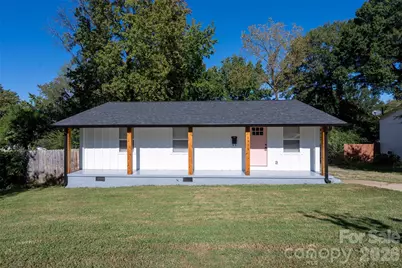2520 Alleghany Street, Charlotte, NC 28208 - Photo 3