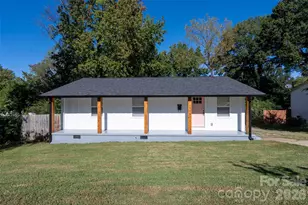 2520 Alleghany St, Charlotte, NC 28208 - Photo 3