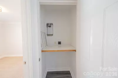 2520 Alleghany Street, Charlotte, NC 28208 - Photo 31
