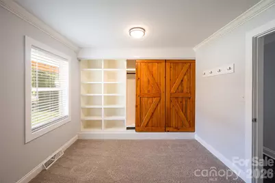 2520 Alleghany Street, Charlotte, NC 28208 - Photo 21