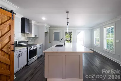 2520 Alleghany Street, Charlotte, NC 28208 - Photo 11