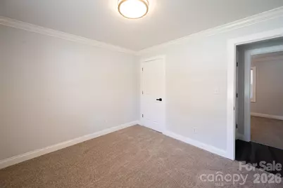 2520 Alleghany Street, Charlotte, NC 28208 - Photo 33