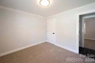 2520 Alleghany St, Charlotte, NC 28208 - Photo 33