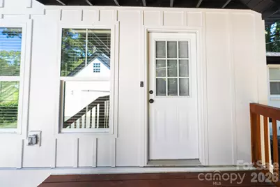 2520 Alleghany Street, Charlotte, NC 28208 - Photo 39