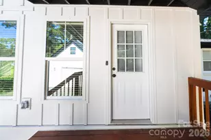 2520 Alleghany St, Charlotte, NC 28208 - Photo 39