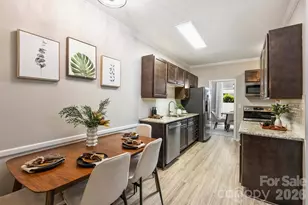 5915 Quail Hollow Rd, Charlotte, NC 28210 - Photo 21