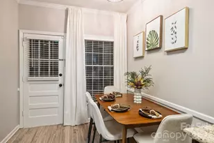 5915 Quail Hollow Rd, Charlotte, NC 28210 - Photo 27