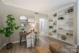 5915 Quail Hollow Rd, Charlotte, NC 28210 - Photo 11