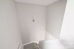 5915 Quail Hollow Rd, Charlotte, NC 28210 - Photo 29