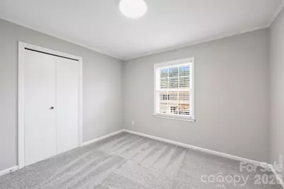 5915 Quail Hollow Road #A, Charlotte, NC 28210 - Photo 37