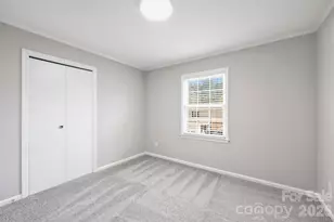 5915 Quail Hollow Rd, Charlotte, NC 28210 - Photo 37