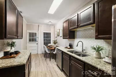 5915 Quail Hollow Road #A, Charlotte, NC 28210 - Photo 25