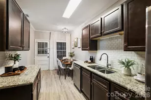 5915 Quail Hollow Rd, Charlotte, NC 28210 - Photo 25