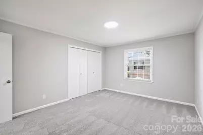 5915 Quail Hollow Road #A, Charlotte, NC 28210 - Photo 31