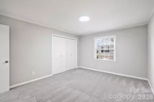 5915 Quail Hollow Rd, Charlotte, NC 28210 - Photo 31