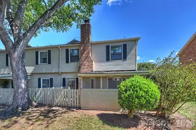 5915 Quail Hollow Road #A, Charlotte, NC 28210 - Photo 47