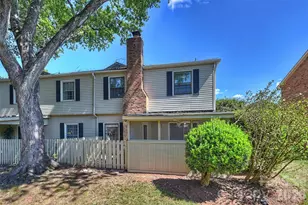 5915 Quail Hollow Rd, Charlotte, NC 28210 - Photo 47