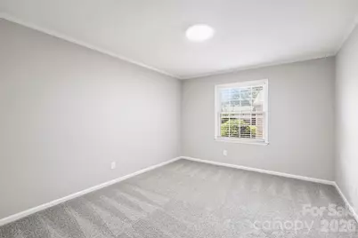 5915 Quail Hollow Road #A, Charlotte, NC 28210 - Photo 35