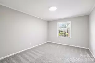 5915 Quail Hollow Rd, Charlotte, NC 28210 - Photo 35