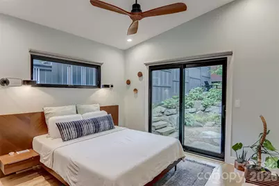 10 Cornelia Street, Asheville, NC 28801 - Photo 31
