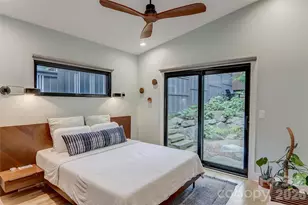 10 Cornelia St, Asheville, NC 28801 - Photo 31
