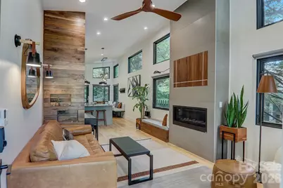 10 Cornelia Street, Asheville, NC 28801 - Photo 9