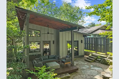 10 Cornelia Street, Asheville, NC 28801 - Photo 45
