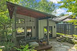 10 Cornelia St, Asheville, NC 28801 - Photo 45