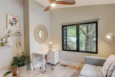 10 Cornelia Street, Asheville, NC 28801 - Photo 25