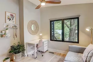 10 Cornelia St, Asheville, NC 28801 - Photo 25