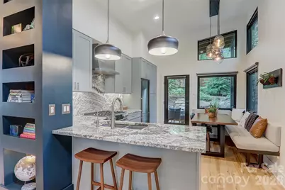 10 Cornelia Street, Asheville, NC 28801 - Photo 15