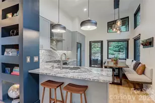 10 Cornelia St, Asheville, NC 28801 - Photo 15