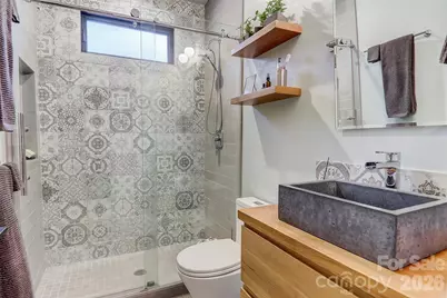 10 Cornelia Street, Asheville, NC 28801 - Photo 27