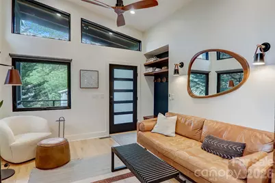 10 Cornelia Street, Asheville, NC 28801 - Photo 7