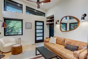 10 Cornelia St, Asheville, NC 28801 - Photo 7