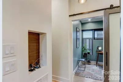 10 Cornelia Street, Asheville, NC 28801 - Photo 23