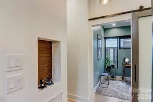 10 Cornelia St, Asheville, NC 28801 - Photo 23