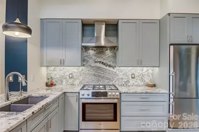 10 Cornelia Street, Asheville, NC 28801 - Photo 17