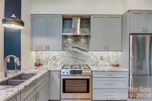 10 Cornelia St, Asheville, NC 28801 - Photo 17