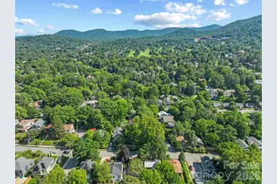 10 Cornelia Street, Asheville, NC 28801 - Photo 47